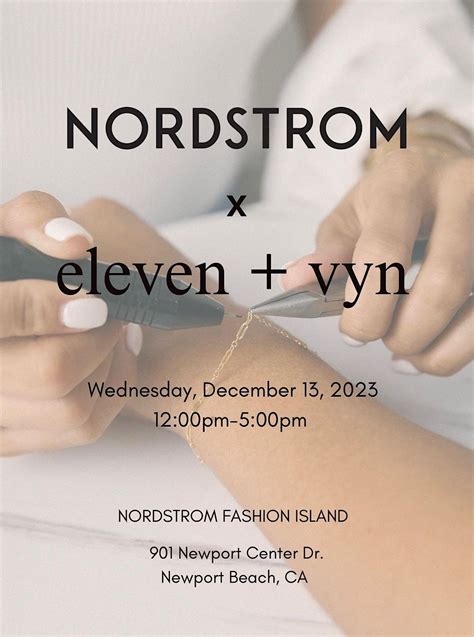 nordstrom novato|nordstrom newport beach ca.